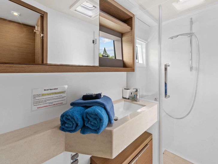 EXTRA NAUTI EXTRA NAUTI