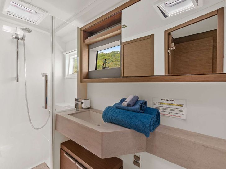 EXTRA NAUTI EXTRA NAUTI