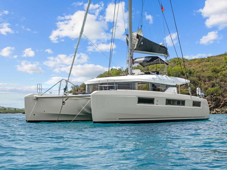 EXTRA NAUTI EXTRA NAUTI