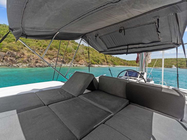 EXTRA NAUTI EXTRA NAUTI