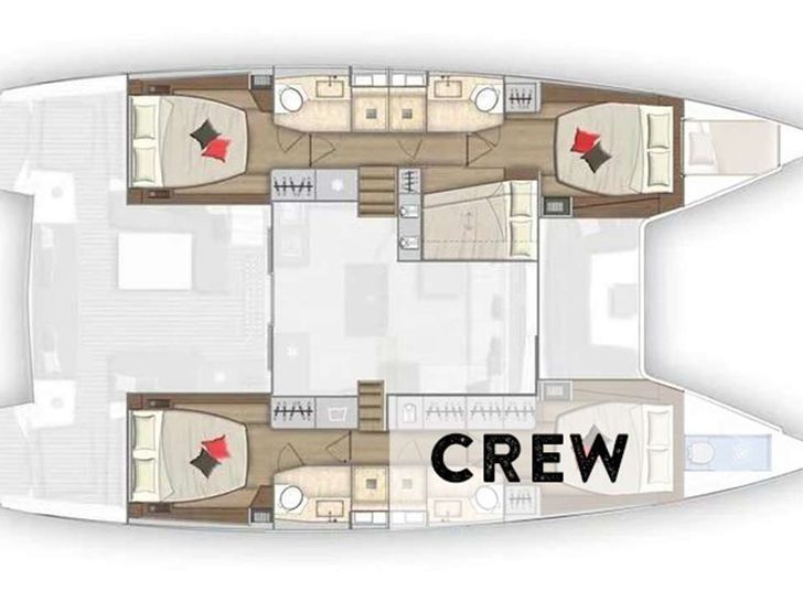 EXTRA NAUTIYEXTRA NAUTI EXTRA NAUTIYEXTRA NAUTI