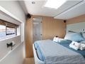 NEW HORIZONS 4 Bali 5.8 - VIP cabin 2 NEW HORIZONS 4 Bali 5.8 - VIP cabin 2