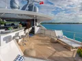 INDIGO Viking 93MY - sundeck INDIGO Viking 93MY - sundeck