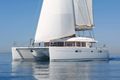 COOL BREEZE - Lagoon 560 - 4 Cabins - Split - Dubrovnik - Hvar - Croatia COOL BREEZE - Lagoon 560 - 4 Cabins - Split - Dubrovnik - Hvar - Croatia