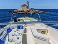 MISS KATARIINA Ferretti 880 - sundeck MISS KATARIINA Ferretti 880 - sundeck