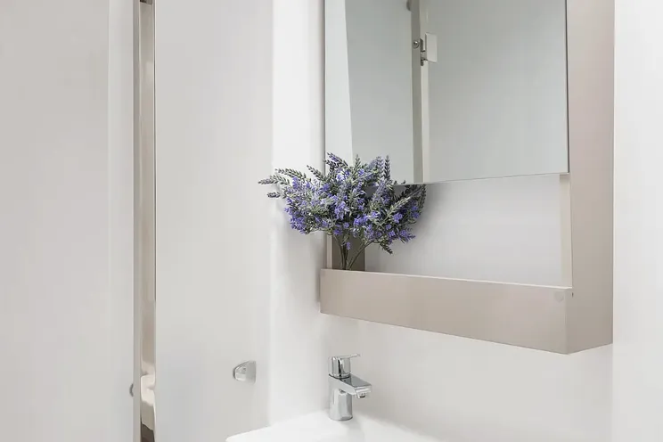 Charter Yacht PAPA CHARLIE - Fountaine Pajot Aura 51 - 4 Cabins - Porto Cervo - La Maddalena - Sardinia