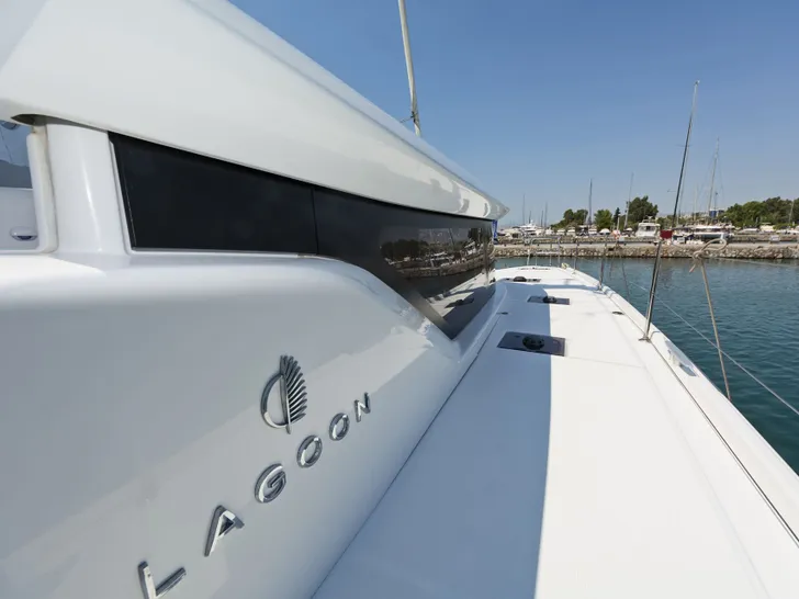 NO WORRIES - Exterior NO WORRIES - Exterior