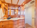 A TOO Yacht Master Ensuite
