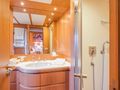 A TOO Yacht Twin Ensuite A TOO Yacht Twin Ensuite