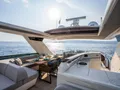A4A Absolute Navetta 68 - sundeck A4A Absolute Navetta 68 - sundeck