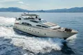 ACCAMA DELTA - Azimut 30m - 4 Cabins - Cannes - St Tropez - Nice - Antibes - Monaco - French Riviera ACCAMA DELTA - Azimut 30m - 4 Cabins - Cannes - St Tropez - Nice - Antibes - Monaco - French Riviera