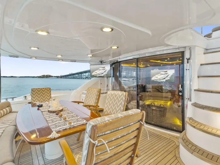 ACQUA ALBERTI Aft ACQUA ALBERTI Aft