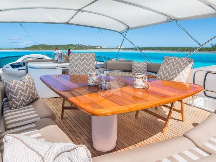 ACQUA ALBERTI Fly ACQUA ALBERTI Fly