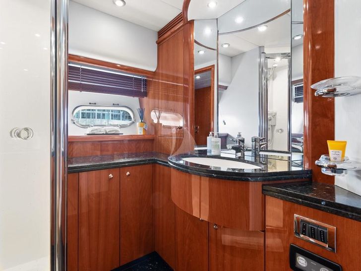 ACQUA ALBERTI Twin Ensuie ACQUA ALBERTI Twin Ensuie