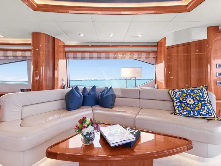 ACQUA ALBERTI sofa ACQUA ALBERTI sofa