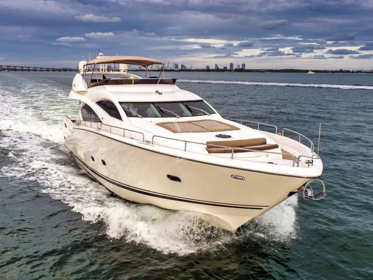 ACQUA ALBERTI ACQUA ALBERTI