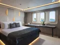 ADRI Radez 45m - VIP cabin 3 ADRI Radez 45m - VIP cabin 3