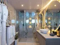 ADRI Radez 45m - master cabin 2 bathroom ADRI Radez 45m - master cabin 2 bathroom