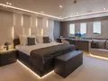 ADRI Radez 45m - master cabin wide shot ADRI Radez 45m - master cabin wide shot