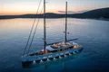 ADRI - Radez 45m - 6 Cabins - Split - Dubrovnik - Hvar - Croatia ADRI - Radez 45m - 6 Cabins - Split - Dubrovnik - Hvar - Croatia