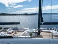 ADRI Radez 45m - sundeck ADRI Radez 45m - sundeck