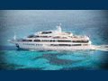 AETERNA Radez Custom Yacht 53m main profile