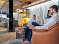 AETERNA Radez Custom Yacht 53m - board games AETERNA Radez Custom Yacht 53m - board games