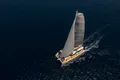 AETHER - Fountaine Pajot Alegria 67 - 4 Cabins - Athens - Mykonos - Kos - Naxos - Paros - Greece AETHER - Fountaine Pajot Alegria 67 - 4 Cabins - Athens - Mykonos - Kos - Naxos - Paros - Greece