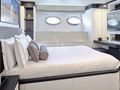AFRICA Benetti 47m Double AFRICA Benetti 47m Double