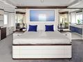AFRICA Benetti 47m Main Deck Master AFRICA Benetti 47m Main Deck Master