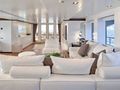 AFRICA Benetti 47m Saloon 1 AFRICA Benetti 47m Saloon 1