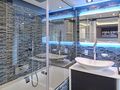 AFRICA Benetti 47m VIP Bathroom AFRICA Benetti 47m VIP Bathroom