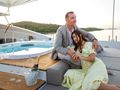 AFRICA Jacuzzi AFRICA Jacuzzi