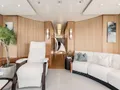 YOU Heesen 55m - sundeck wellness spa YOU Heesen 55m - sundeck wellness spa