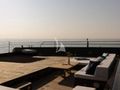 AHAVA Sunreef 80 Bow AHAVA Sunreef 80 Bow