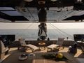 AHAVA Sunreef 80 Fly AHAVA Sunreef 80 Fly