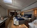 AHAVA Sunreef 80 Master AHAVA Sunreef 80 Master