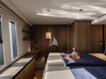 AHAVA Sunreef 80 Twin AHAVA Sunreef 80 Twin