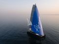 AHAVA Sunreef 80 AHAVA Sunreef 80