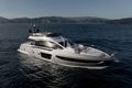 ALE II - Azimut S7 - 3 Cabins - Naples - Capri - Positano - Amalfi Coast - Italy ALE II - Azimut S7 - 3 Cabins - Naples - Capri - Positano - Amalfi Coast - Italy