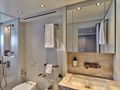 ALEIN Sanlorenzo Double Ensuite ALEIN Sanlorenzo Double Ensuite