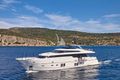 ALEIN - Sanlorenzo SL96 - 4 Cabins - Athens - Mykonos - Paros - Cyclades - Greece ALEIN - Sanlorenzo SL96 - 4 Cabins - Athens - Mykonos - Paros - Cyclades - Greece