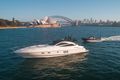 ALFIE - Sunseeker Predator 68 - Airlie Beach - Whitsundays - Sydney ALFIE - Sunseeker Predator 68 - Airlie Beach - Whitsundays - Sydney