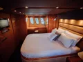 ALFIE Sunseeker Predator VIP Cabin Suite ALFIE Sunseeker Predator VIP Cabin Suite