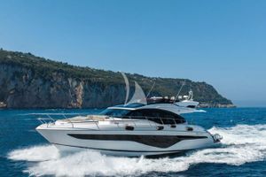 ALL FOR YOU - Princess S65 - 3 Cabins - Naples - Capri - Positano - Amalfi Coast - Italy ALL FOR YOU - Princess S65 - 3 Cabins - Naples - Capri - Positano - Amalfi Coast - Italy