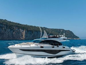 ALL FOR YOU - Princess S65 - 3 Cabins - Naples - Capri - Positano - Amalfi Coast - Italy ALL FOR YOU - Princess S65 - 3 Cabins - Naples - Capri - Positano - Amalfi Coast - Italy