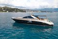 ALTER EGO - Riva 68 - 3 Cabins - Liguria - Naples - Amalfi Coast - Capri - Italy