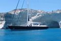 AMADEUS - Dynamique 110 - 5 Cabins - Athens - Mykonos - Paros - Cyclades- Greece AMADEUS - Dynamique 110 - 5 Cabins - Athens - Mykonos - Paros - Cyclades- Greece