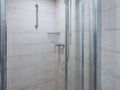AMALIA Custom Motor Yacht 39m - ensuite bathroom AMALIA Custom Motor Yacht 39m - ensuite bathroom
