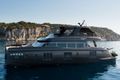 AMBER ONE - Sunreef Power 70 - 4 Cabins - Split - Dubrovnik - Hvar - Croatia AMBER ONE - Sunreef Power 70 - 4 Cabins - Split - Dubrovnik - Hvar - Croatia